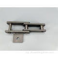 Famolavolana roller Conveyor